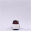 Tommy Bowe Twenty Three Casual Shoe - White Combi